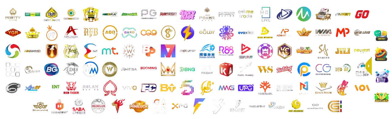 betflix2499