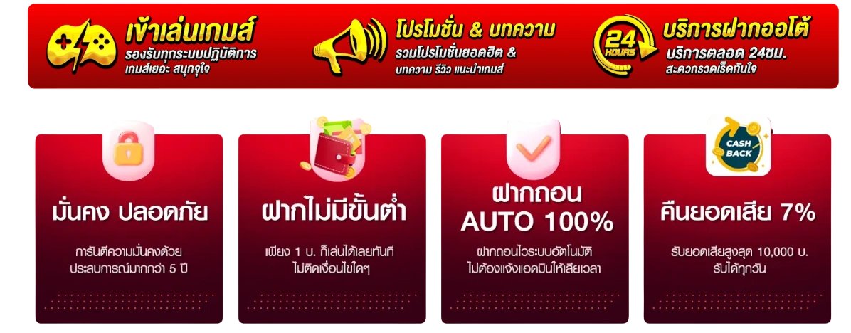 betflix2499
