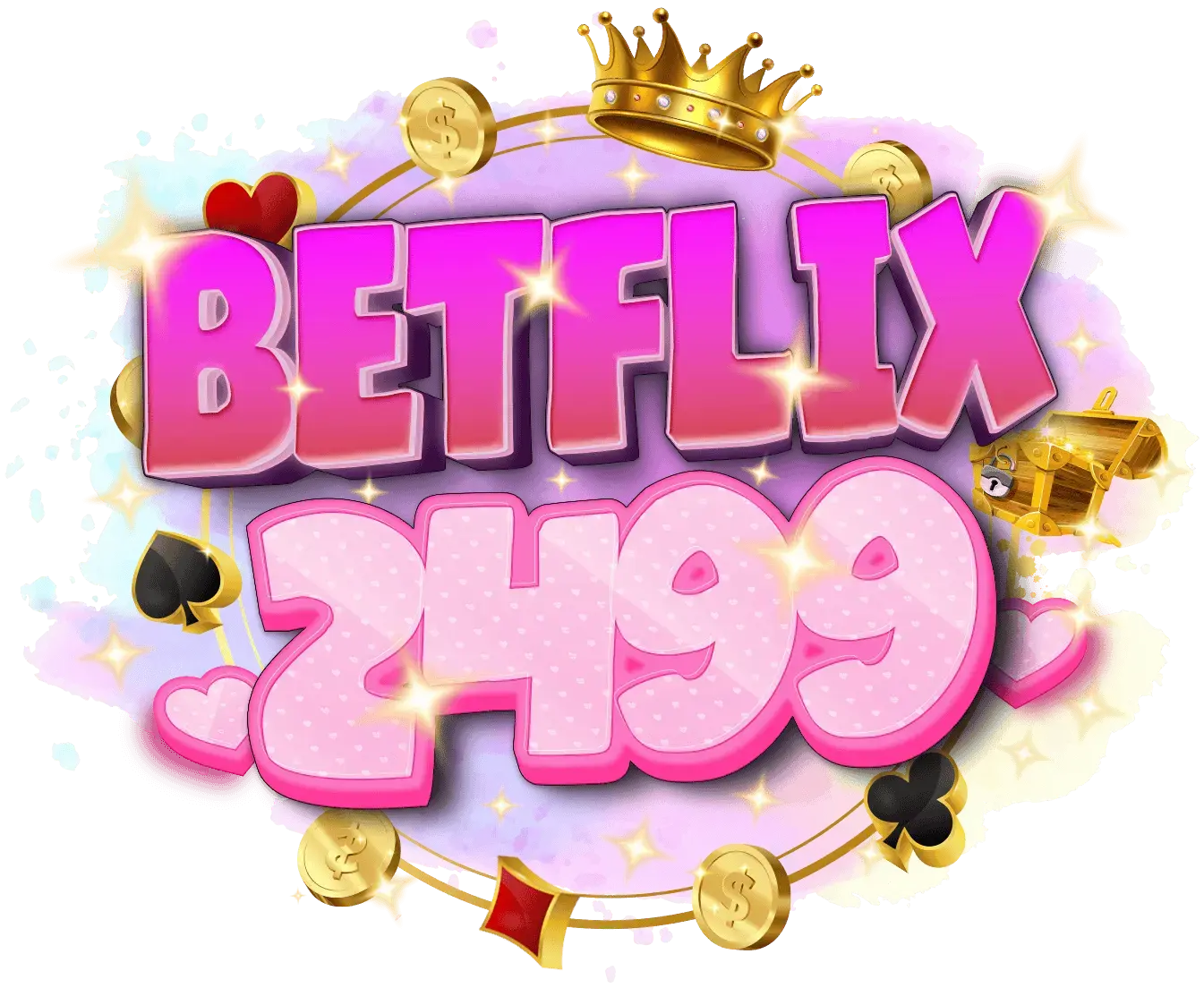 betflix2499